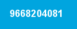 9668204081