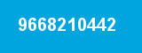 9668210442 9668210442