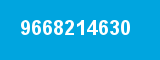 9668214630