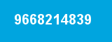 9668214839