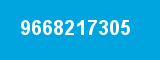 9668217305