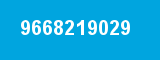 9668219029 9668219029