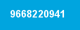 9668220941
