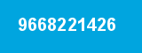 9668221426 9668221426