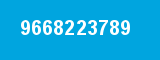 9668223789 9668223789