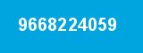 9668224059
