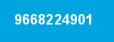 9668224901 9668224901