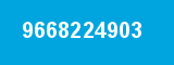 9668224903 9668224903