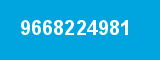 9668224981 9668224981