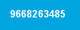 9668263485