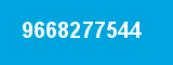 9668277544