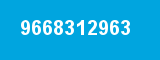 9668312963