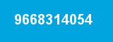 9668314054 9668314054