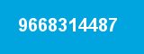 9668314487