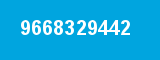 9668329442