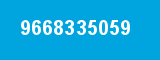 9668335059