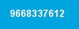 9668337612