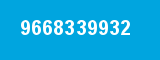 9668339932