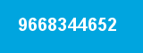 9668344652 9668344652