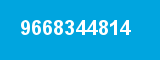 9668344814