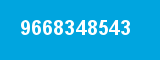 9668348543