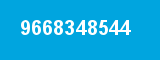9668348544