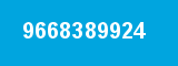 9668389924