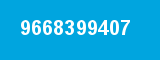 9668399407