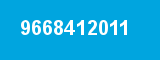 9668412011 9668412011