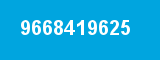 9668419625