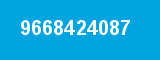 9668424087