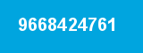 9668424761 9668424761