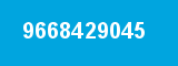 9668429045