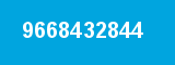 9668432844