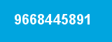 9668445891