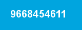9668454611