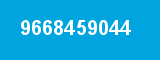 9668459044 9668459044