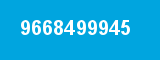 9668499945 9668499945