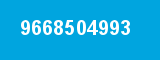 9668504993 9668504993