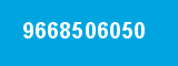 9668506050