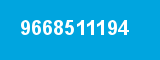 9668511194