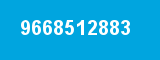 9668512883