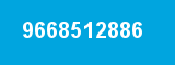 9668512886 9668512886