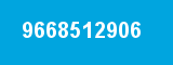 9668512906