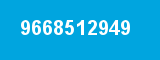9668512949 9668512949