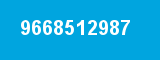 9668512987