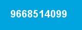 9668514099 9668514099