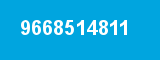 9668514811 9668514811