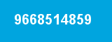 9668514859 9668514859
