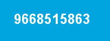 9668515863